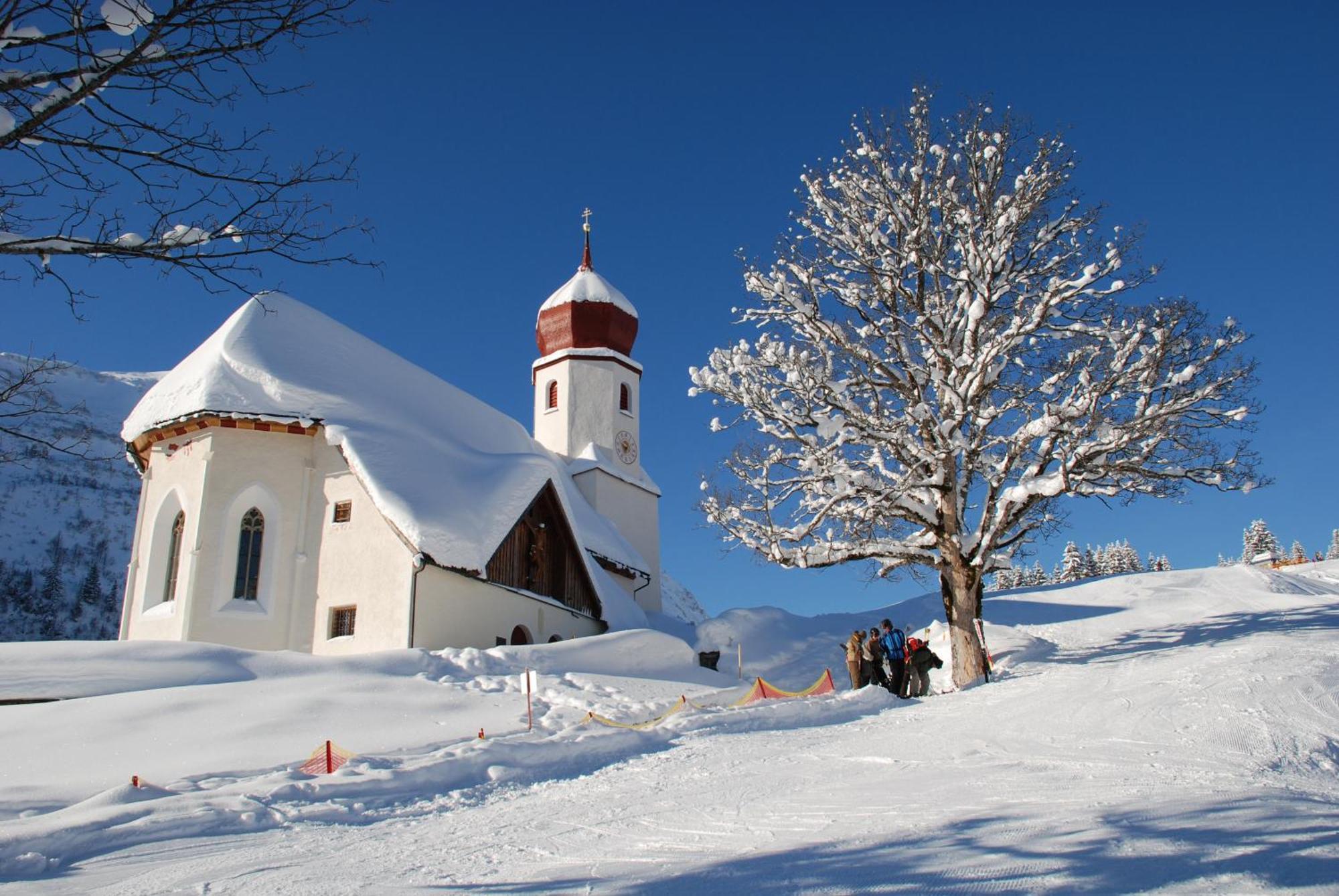 Gasthaus Ursprung ダーミュルス エクステリア 写真