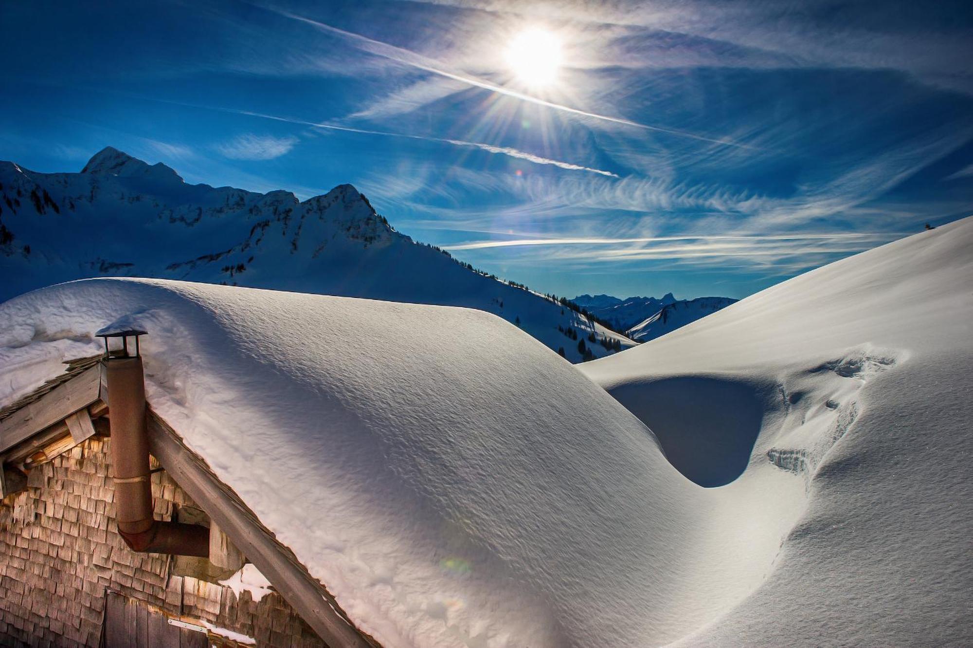 Gasthaus Ursprung ダーミュルス エクステリア 写真