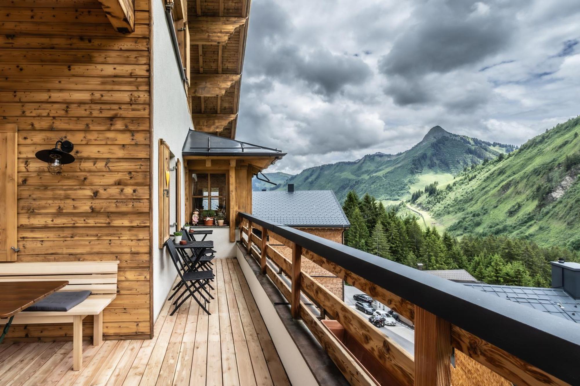 Gasthaus Ursprung ダーミュルス エクステリア 写真