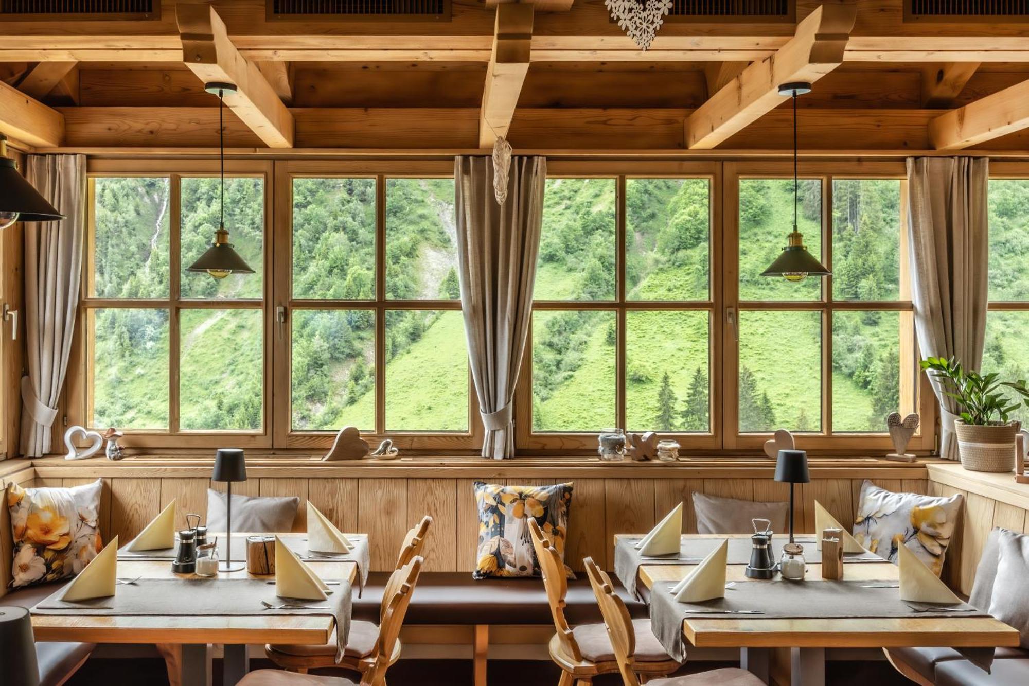 Gasthaus Ursprung ダーミュルス エクステリア 写真