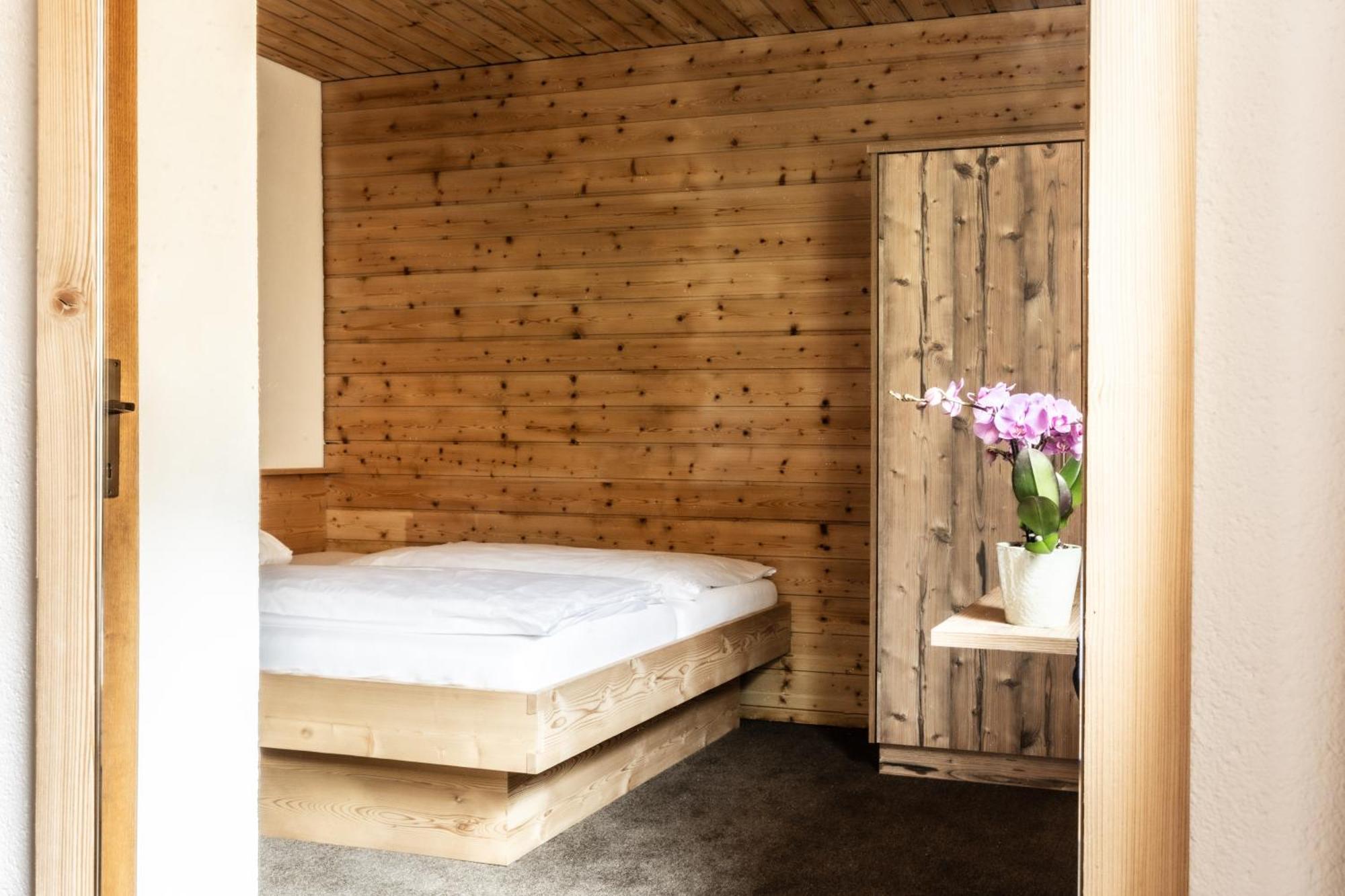 Gasthaus Ursprung ダーミュルス エクステリア 写真